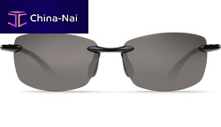 Watersports sunglasses BALLAST