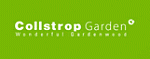 ��� �������� Collstrop Garden