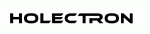 ��� �������� Holectron