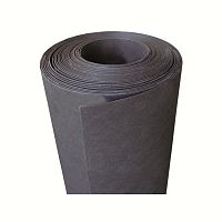 Roll sound-insulating underlay MATERASSINO CENTROSTORICOpolyolefinfor floor panels