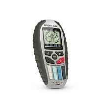 Electric stimulator MSP hand-heldEMS4-channel