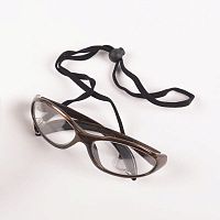 X-ray protective glasses O-OC-131