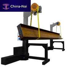 Stainless steel welding table aluminummild steelcast iron