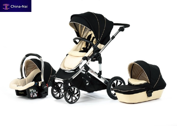Коляски NINGBO WANLYAN CHILD PRODUCTS CO., LTD. Коляски NINGBO WANLYAN CHILD PRODUCTS CO., LTD.