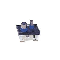 Dental vibrator N20