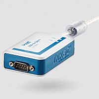 USB converter 1.01.028 seriesLINCANhigh-speed