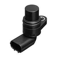 Rotational speed sensor PS-HR series magnetic