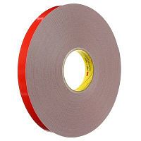 Airtight adhesive strip 7000033132foamacrylicmedium
