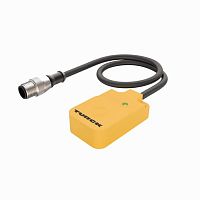 HF RFID reader-writer TN-Q14-0.15-RS4.47TNFC