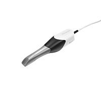 3D dental scanner Primescan intraoral
