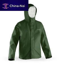 Work jacket NEPTUNE 321waterproofunisex