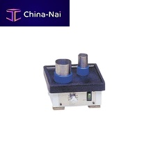 Dental vibrator N20