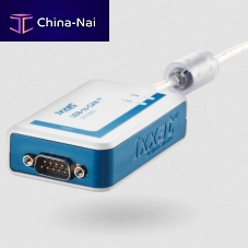 USB converter 1.01.028 seriesLINCANhigh-speed