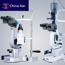 Table slit lamp PCL5 SHD
