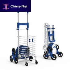 Lifting hand truck ZW030for stairwaysfor transportationhandling