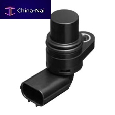 Rotational speed sensor PS-HR series magnetic