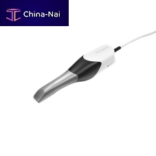 3D dental scanner Primescan intraoral