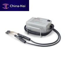Soldering gun RT-100hydrocarbonmanualelectric