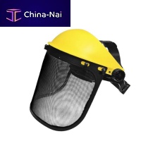 Face shield F001