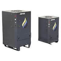 Oil mist extractor AIRSOL SMART seriesfiltration mediacentrifugalcompact