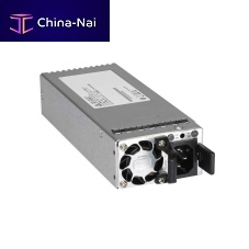 Power supply unit APS150W