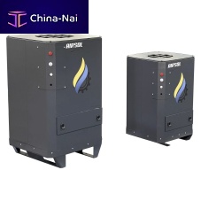 Oil mist extractor AIRSOL SMART seriesfiltration mediacentrifugalcompact