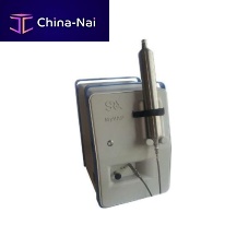 Vaporizer MYVAP