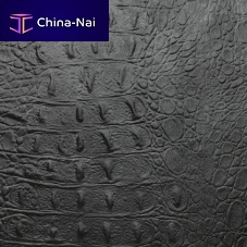 Interior panel SL CROCO CLASSYcoverfurniturelaminate