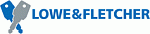 ��� �������� Lowe & Fletcher