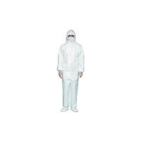 Unisex protective coveralls Esports InnovationLXLXXL