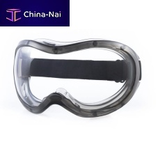 UV protective goggles BM30mechanicalchemical riskliquids