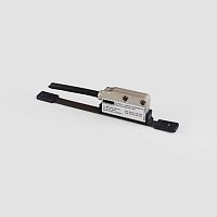 Incremental linear encoder MLImagneticexposedanalog