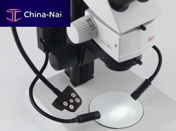 LED work light LED3000 SLIflexiblegooseneck