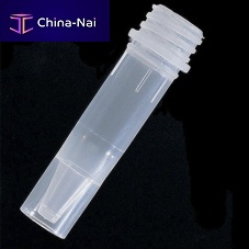 Sample tube 409220