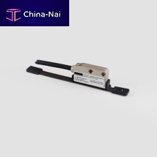 Incremental linear encoder MLImagneticexposedanalog