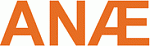 Все продукты ANAE street furniture