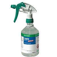 Cleaning spray OMNIlubricantcorrosion protectionmulti-function