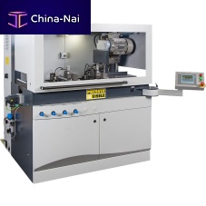 Circular sawing machine Profilma 250for aluminumfor non-ferrous metalsautomatic