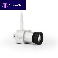 Medical camera microCam XSdentaldigitalfull HD