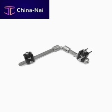 Wrist external fixation system Wristitan tubularadult