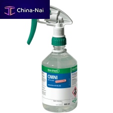 Cleaning spray OMNIlubricantcorrosion protectionmulti-function