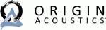 ��� �������� ORIGIN Acoustics