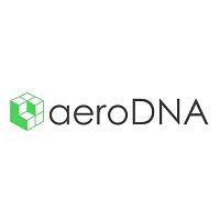 Control software aeroDNAreportingmachiningfor aeronautics