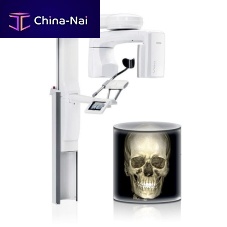 Dental CBCT scanner Planmeca Viso® G7digital30x30 cm120 kV