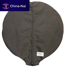 Sailboat steering wheel cover 920