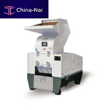 Plastic granulator QE4050compact