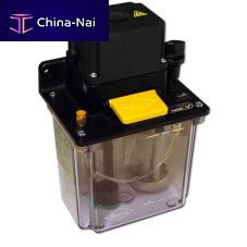 Piston pump TMD-5oilmanualmobile