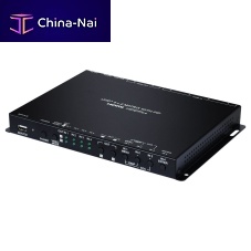 Endoscopy video processor CPLUS-V4H2HPIPwith USB port