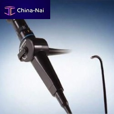Fiber laryngoscope LF-P