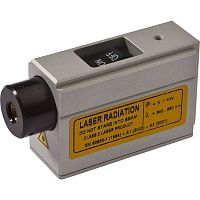 Laser pointer AO000219